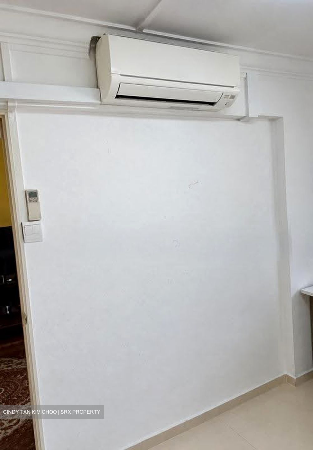 Blk 169 Stirling View (Queenstown), HDB 3 Rooms #623625241